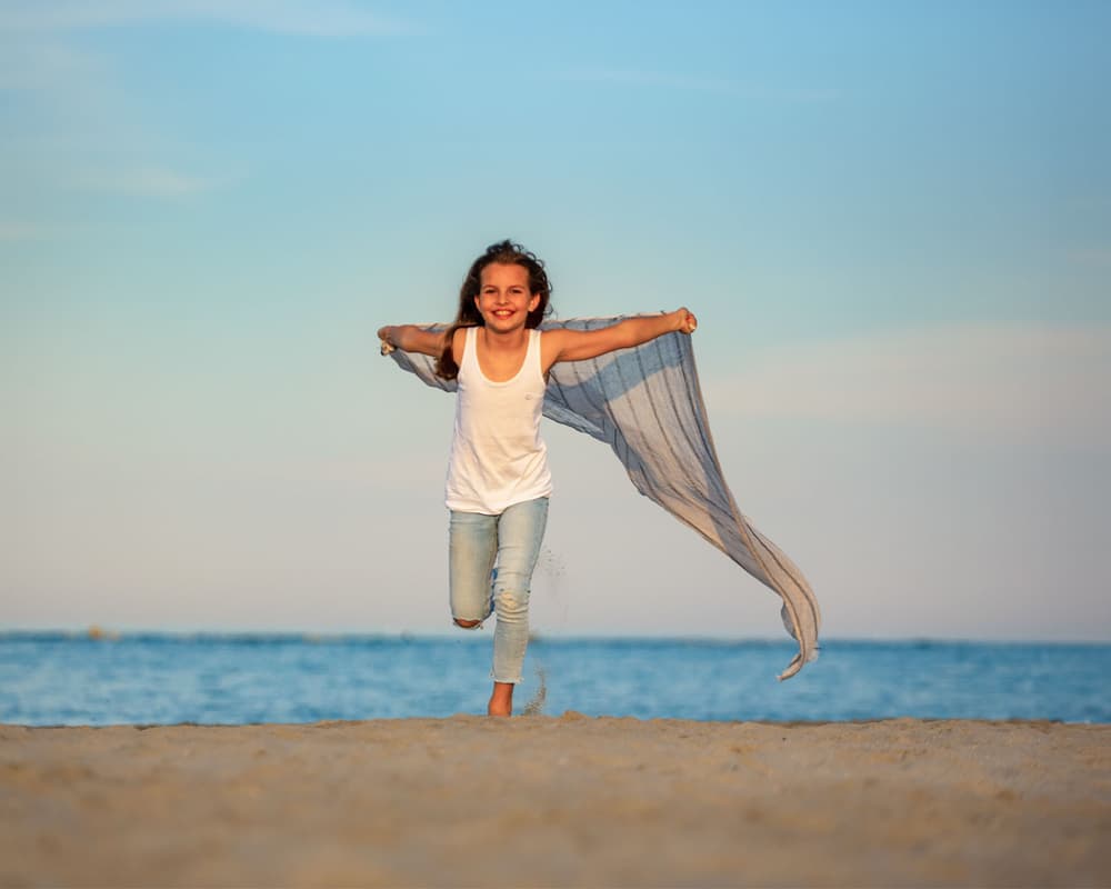 Family Blu Suite Resort Igiea Marina 07