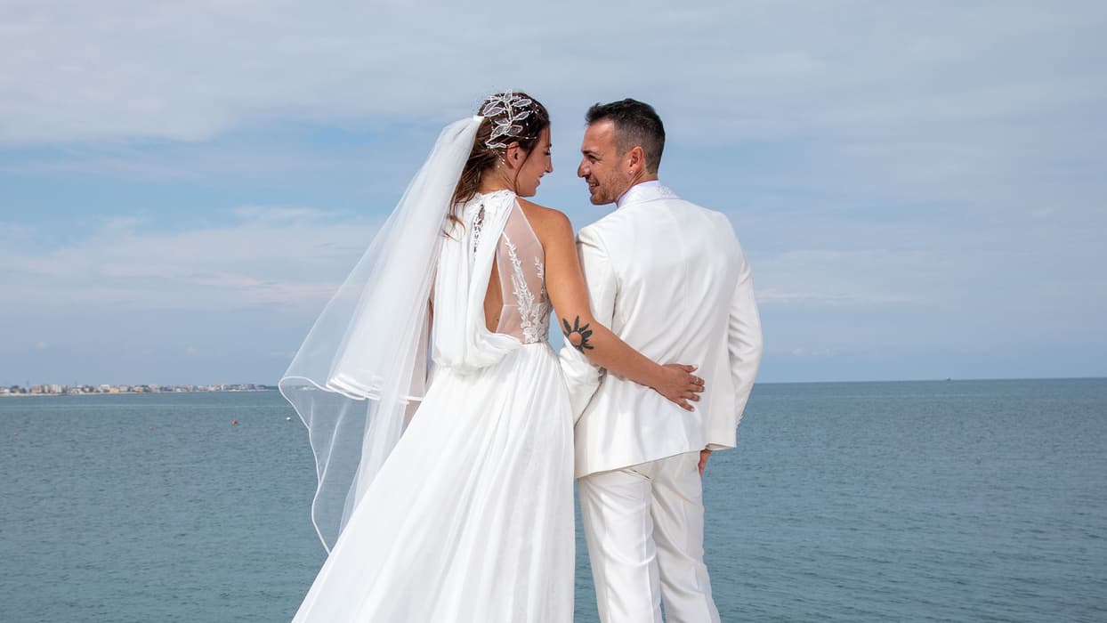 Matrimoni Blusuite Bellaria Igiea Marina 01