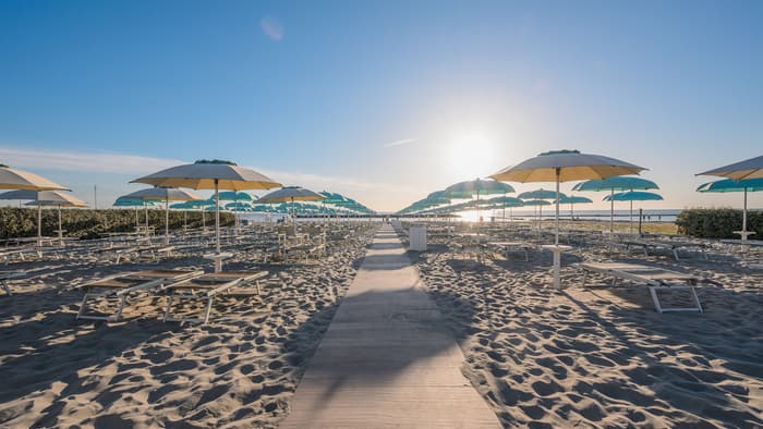 Spiaggia 01 V2