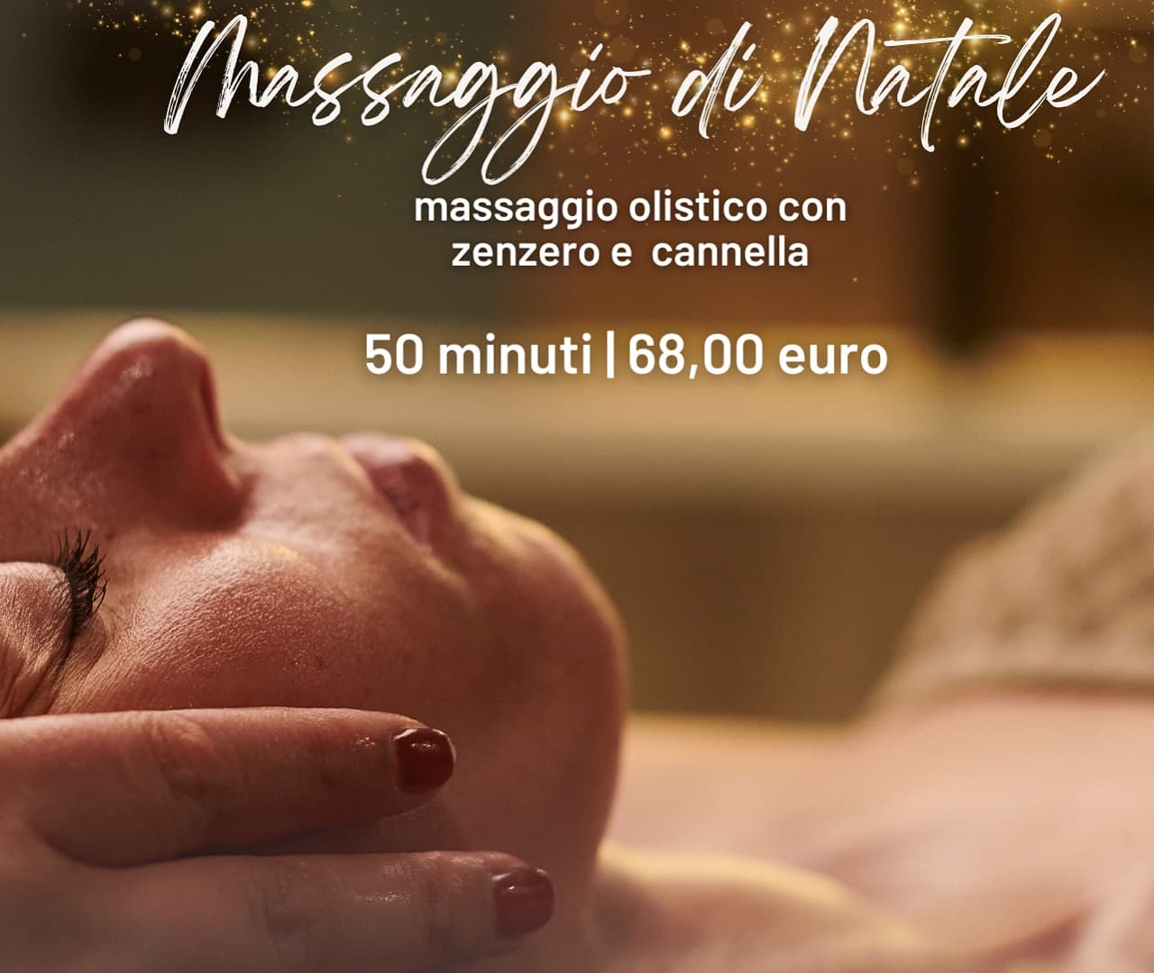 Promo Natale